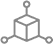 集團(tuán)實(shí)現(xiàn)營收超